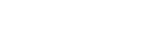 宜興市百洋環(huán)?？萍加邢薰?></a></div><div   id=