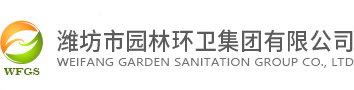 味樂燒烤培訓學校