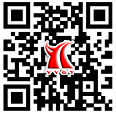 味樂燒烤培訓學校