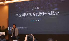 個性化布局 個性化布局