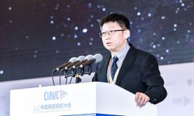 個性化布局 個性化布局