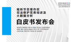 個性化布局 個性化布局