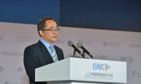 個性化布局 個性化布局