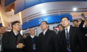 個性化布局 個性化布局