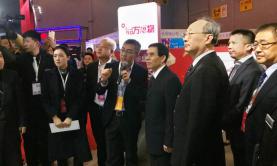 個性化布局 個性化布局