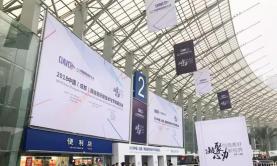 個性化布局 個性化布局