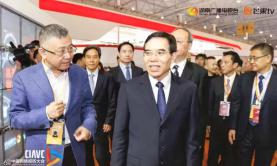 個性化布局 個性化布局