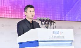 個性化布局 個性化布局