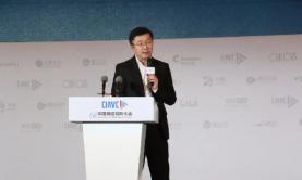 個性化布局 個性化布局