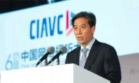 個性化布局 個性化布局