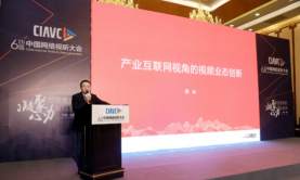 個(gè)性化布局 個(gè)性化布局