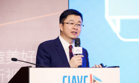 個(gè)性化布局 個(gè)性化布局