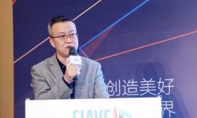 個(gè)性化布局 個(gè)性化布局