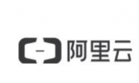 個性化布局 個性化布局
