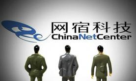 個性化布局 個性化布局