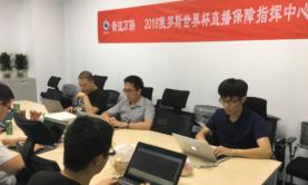 個性化布局 個性化布局