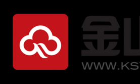 個性化布局 個性化布局