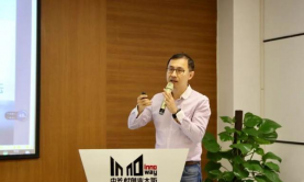 個性化布局 個性化布局