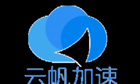 個性化布局 個性化布局