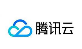 個性化布局 個性化布局