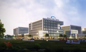 個性化布局 個性化布局