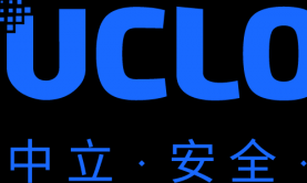 個性化布局 個性化布局