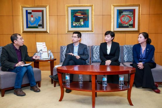 IDC分析師:未來五年中國私有云市場復(fù)合增長率24.8%-DVBCN