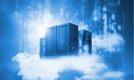 個性化布局 個性化布局