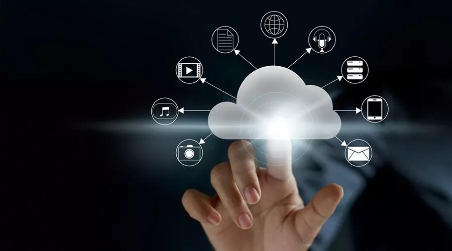 自建及商用CDN之間的多維度比較-DVBCN