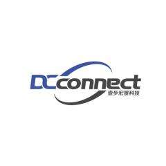 第七屆亞太CDN峰會(huì)第二批20家參會(huì)企業(yè)名單(持續(xù)更新)-DVBCN