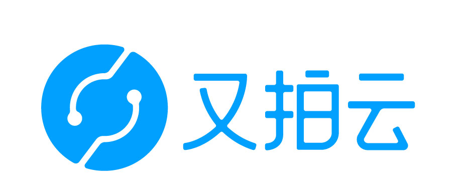 第七屆亞太CDN峰會(huì)第二批20家參會(huì)企業(yè)名單(持續(xù)更新)-DVBCN