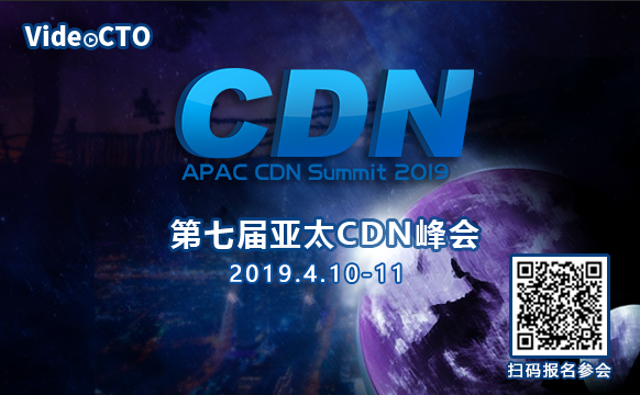 云聚南京 智匯麒麟 京東云攜手南京打造智能產(chǎn)業(yè)集群-DVBCN