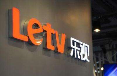 第七屆亞太CDN峰會(huì)第二批20家參會(huì)企業(yè)名單(持續(xù)更新)-DVBCN