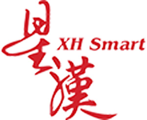 第七屆亞太CDN峰會(huì)第二批20家參會(huì)企業(yè)名單(持續(xù)更新)-DVBCN