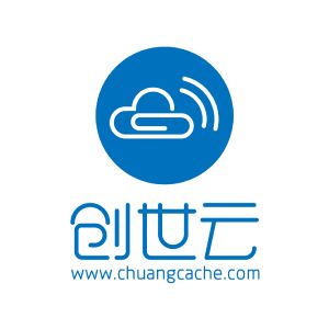 第七屆亞太CDN峰會(huì)第二批20家參會(huì)企業(yè)名單(持續(xù)更新)-DVBCN