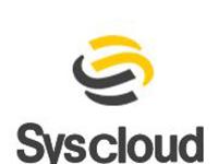 2019第七屆亞太內(nèi)容分發(fā)大會暨CDN峰會-第十九批190家參會企業(yè)名單（持續(xù)更新）