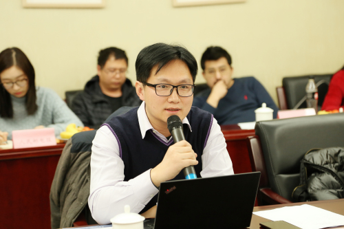 虛商生態(tài)環(huán)境持續(xù)向好 未來可探索三種模式-DVBCN