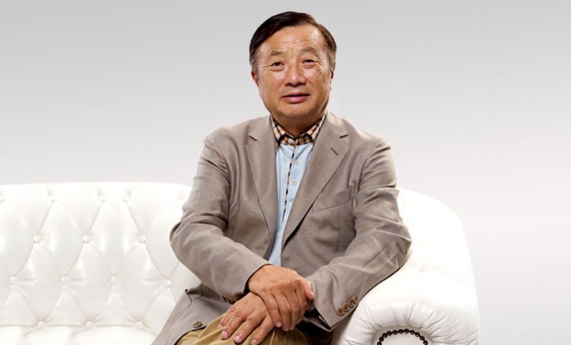 美國聯(lián)邦法院已發(fā)出傳票 華為不再做沉默的羔羊-DVBCN