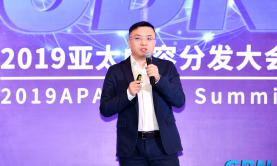 個(gè)性化布局 個(gè)性化布局