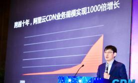 個(gè)性化布局 個(gè)性化布局