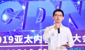 個(gè)性化布局 個(gè)性化布局