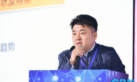 個(gè)性化布局 個(gè)性化布局