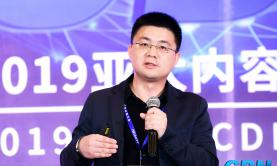 個(gè)性化布局 個(gè)性化布局