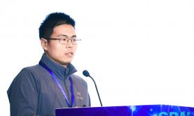 個(gè)性化布局 個(gè)性化布局