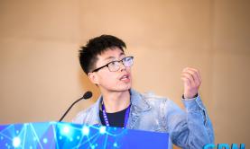 個(gè)性化布局 個(gè)性化布局