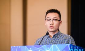 個(gè)性化布局 個(gè)性化布局