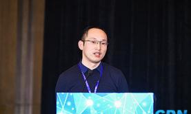 個(gè)性化布局 個(gè)性化布局