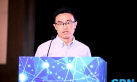 個(gè)性化布局 個(gè)性化布局