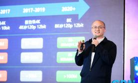 個(gè)性化布局 個(gè)性化布局