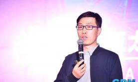 個(gè)性化布局 個(gè)性化布局